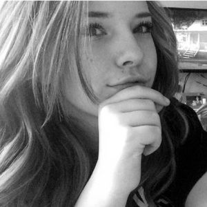 Meet your Posher, Brooklyn