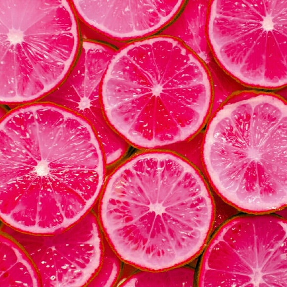 Meet your Posher, Audrey - Picture 1 of 1