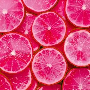 Meet your Posher, Audrey