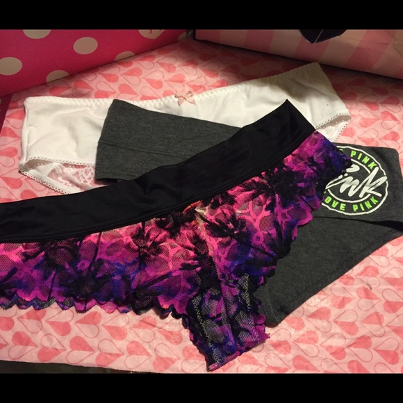 🌸 Sold!! 🌺 - Picture 2 of 3