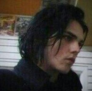 Meet your Posher, Drew