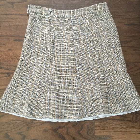 Cute skirt