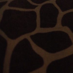 Meet your Posher, Dai