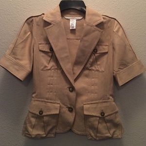 DIANE VON FURSTENBERG