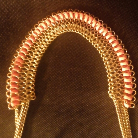 Necklace - Picture 1 of 1