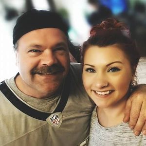 Meet your Posher, Tandi