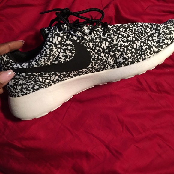 Nike Roshe