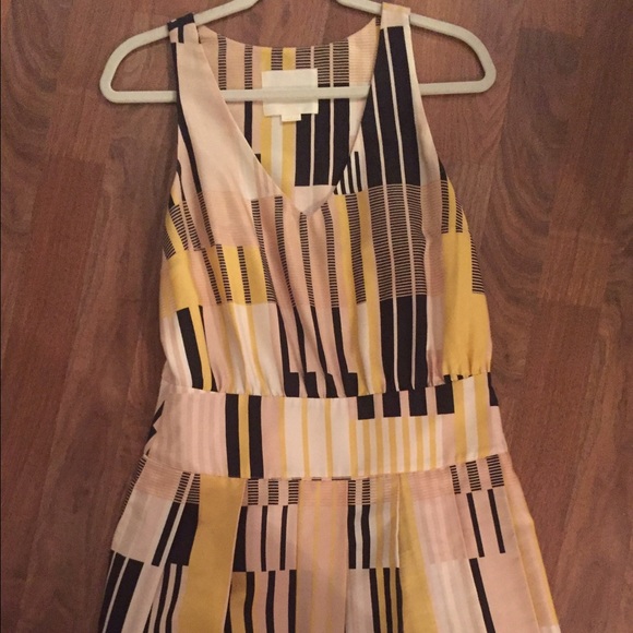 Anthropologie Dresses & Skirts - Anthropologie "Otta Dress" by Maeve