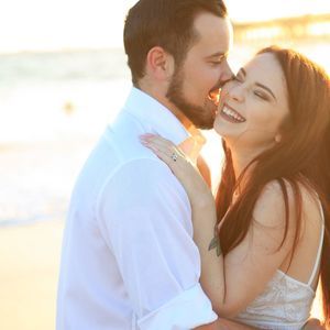 Meet your Posher, Rylee