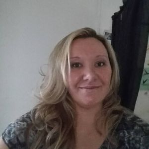 Meet your Posher, Misty