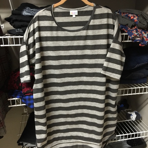 LuLaRoe Irma M
