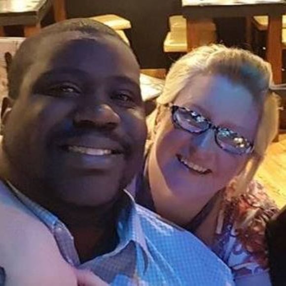 Meet your Posher, Crystal - Picture 1 of 1