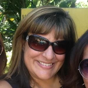 Meet your Posher, Alina