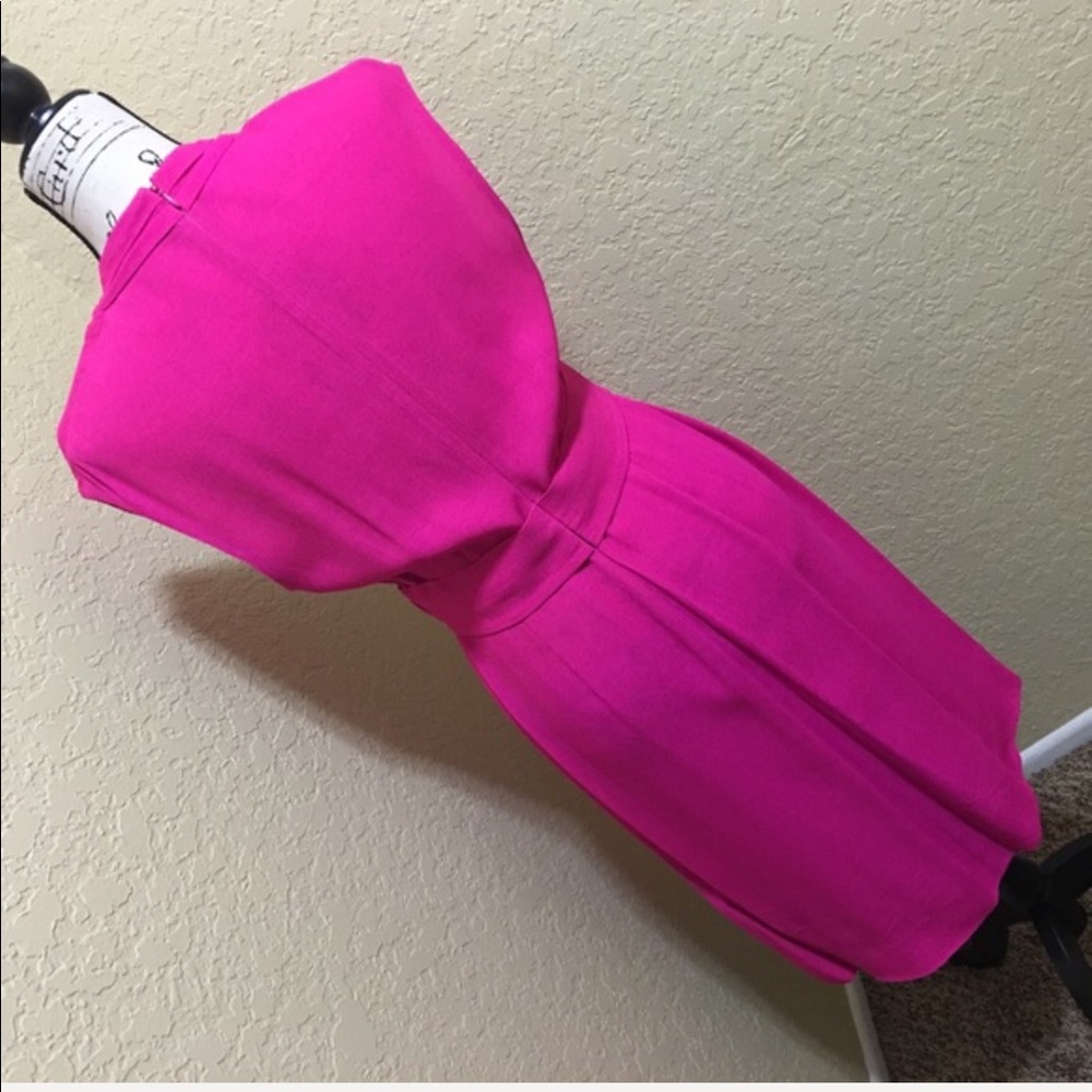 Kate Spade Dress - Picture 2 of 3
