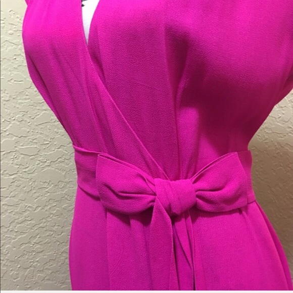 Kate Spade Dress - Picture 3 of 3