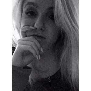 Meet your Posher, Isabel