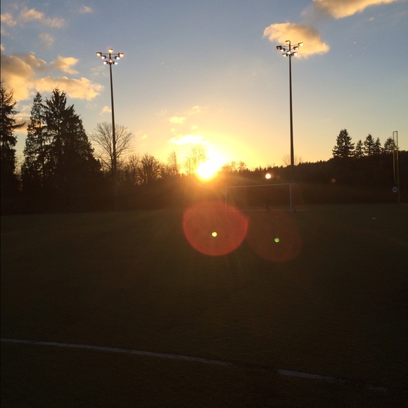 Meet your Posher, Malena - Picture 1 of 1