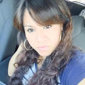 Meet your Posher, Valle