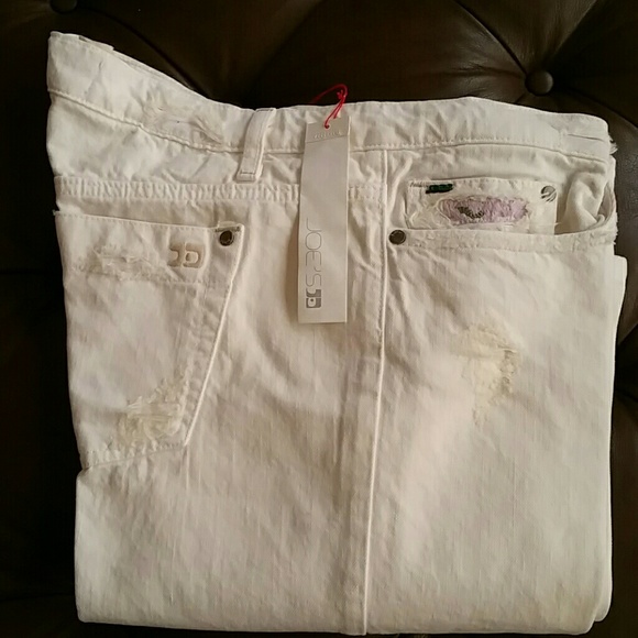Joe's Jeans