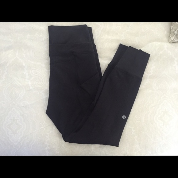 Bundle for @srivers29 ✨