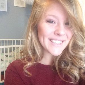 Meet your Posher, Devin