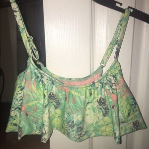 Bikini Top