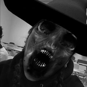 Meet your Posher, Nima