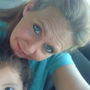 Meet your Posher, Sheila