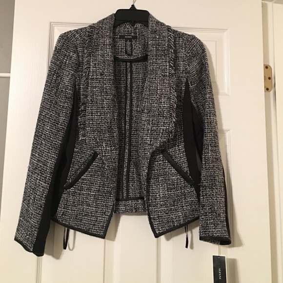 Alfani Jacket