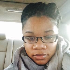 Meet your Posher, Lajoy