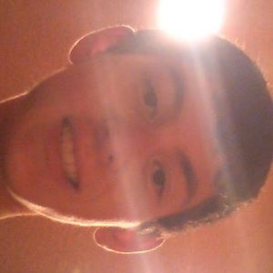 Meet your Posher, Evan