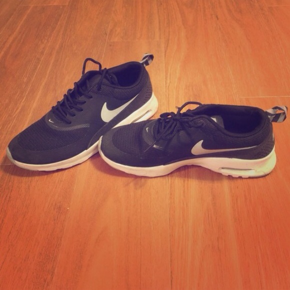 Air max thea