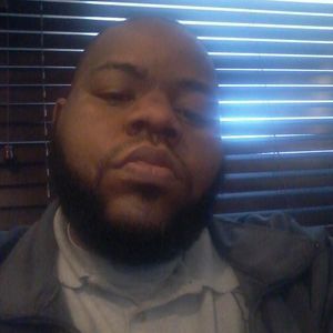 Meet your Posher, Keith