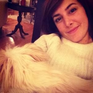 Meet your Posher, Jordan