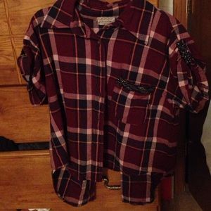 Gimmicks by bke top small