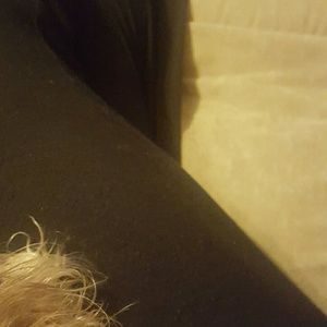 Meet your Posher, Marcia