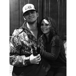 Meet your Posher, Carmen