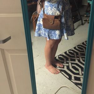 Authentic Michael Kors Purse