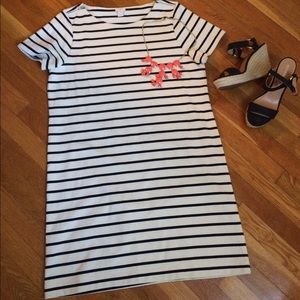 J.Crew Factory dress