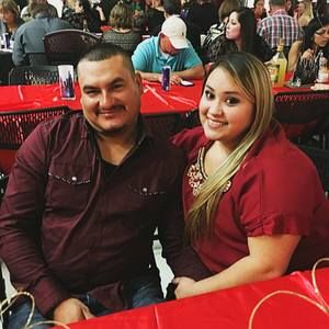 Meet your Posher, Priscilla