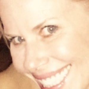 Meet your Posher, Steph