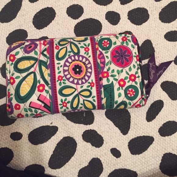 Wallet - Picture 2 of 4