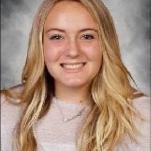 Meet your Posher, Marissa