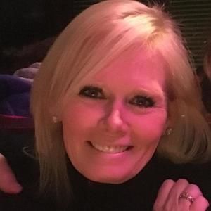 Meet your Posher, Dede