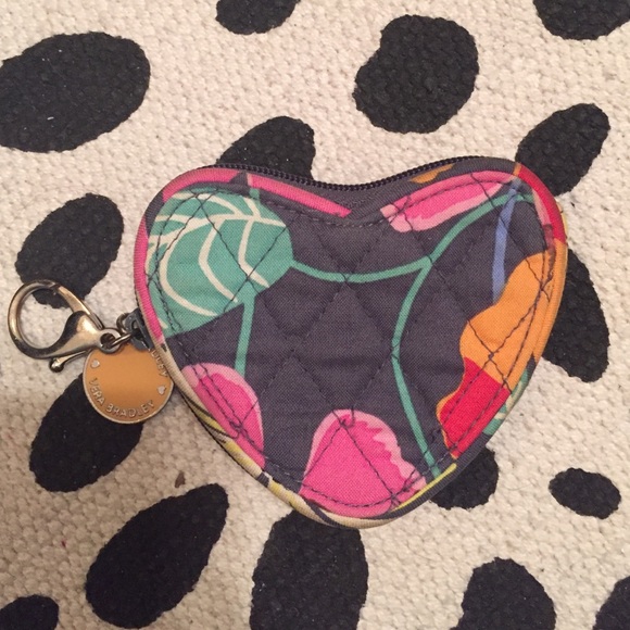 Coin purse