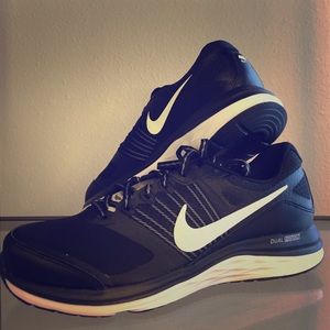 Nike Running Shoes *not worn*