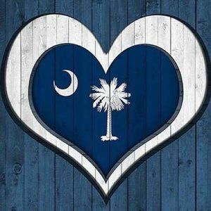 Meet your Posher, Mary hellen