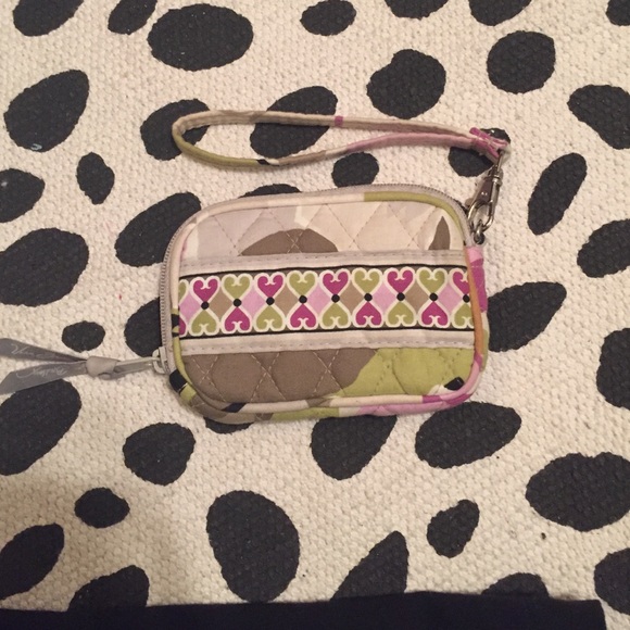 Tech case - Picture 2 of 4