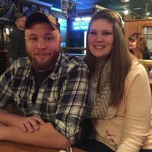 Meet your Posher, Grant