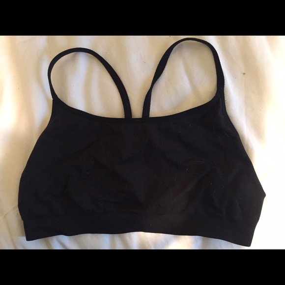 Gap Body Sports Bralette